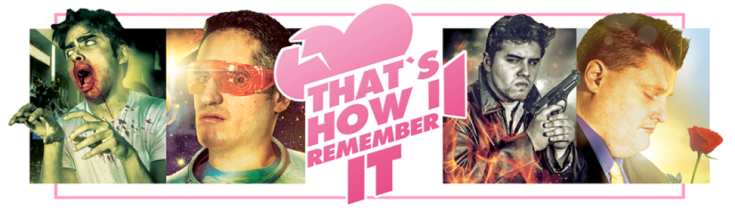 thatshowirememberit-banner